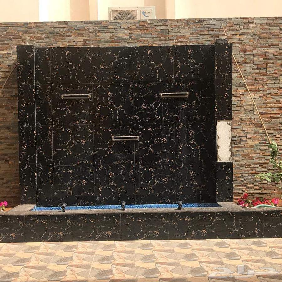تنسيق حدايق63617021276674112