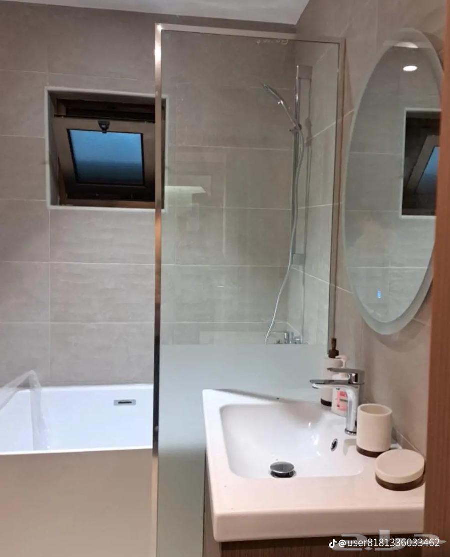 زجاج سكريت الدمام63617053284355114