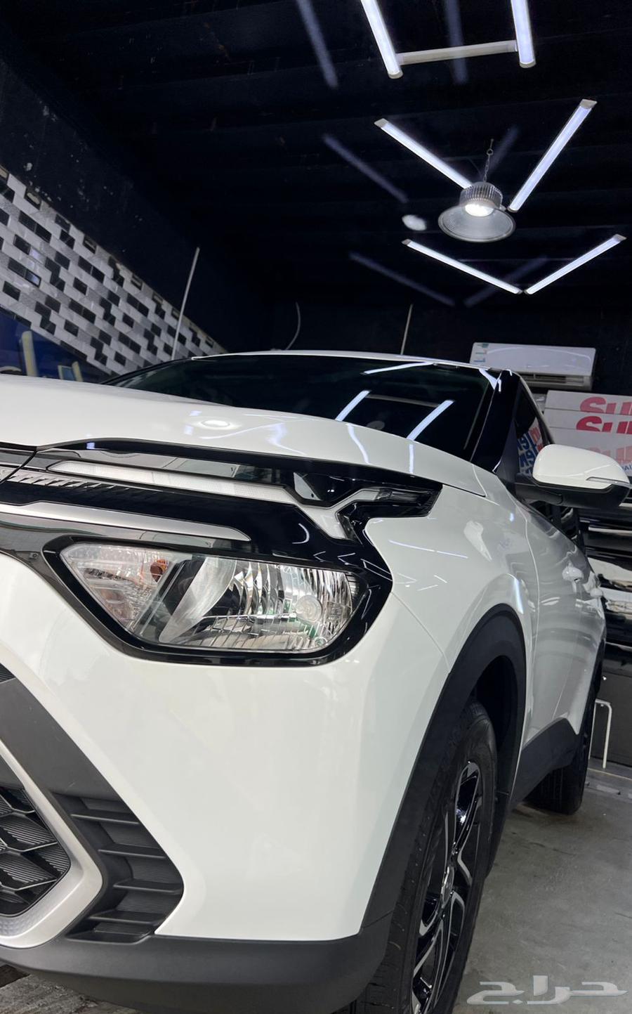 كيا كارينز استاندر 2025 بسعر لا يقبل المنافسه 67900 شامل64470045801985113