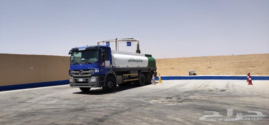 وايت ماء 20 آلاف64485930571265110