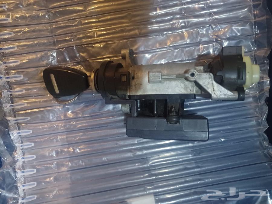 Chrysler C200 complete system and left front lamp64481032668289110