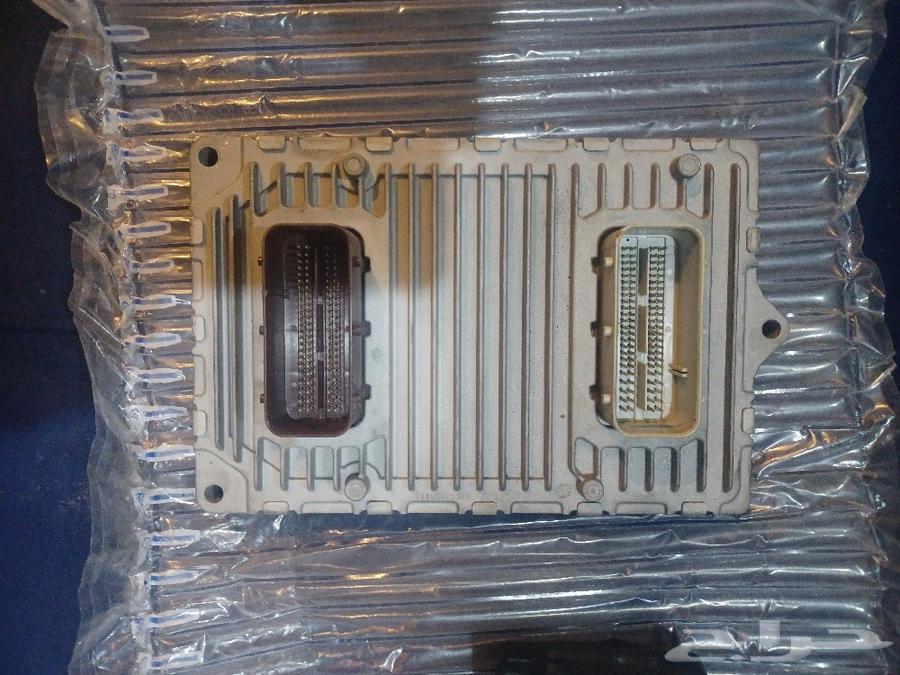 Chrysler C200 complete system and left front lamp64481032668289112