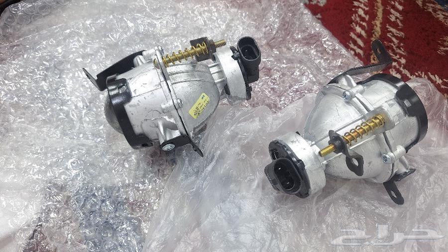 كشاف ضباب النتراء 2006 2005 200464482606644097111