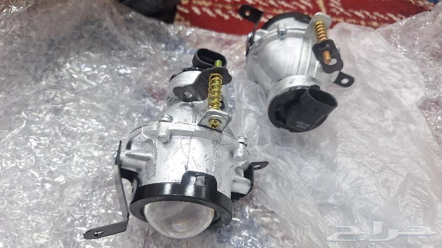 كشاف ضباب النتراء 2006 2005 200464482606644097110