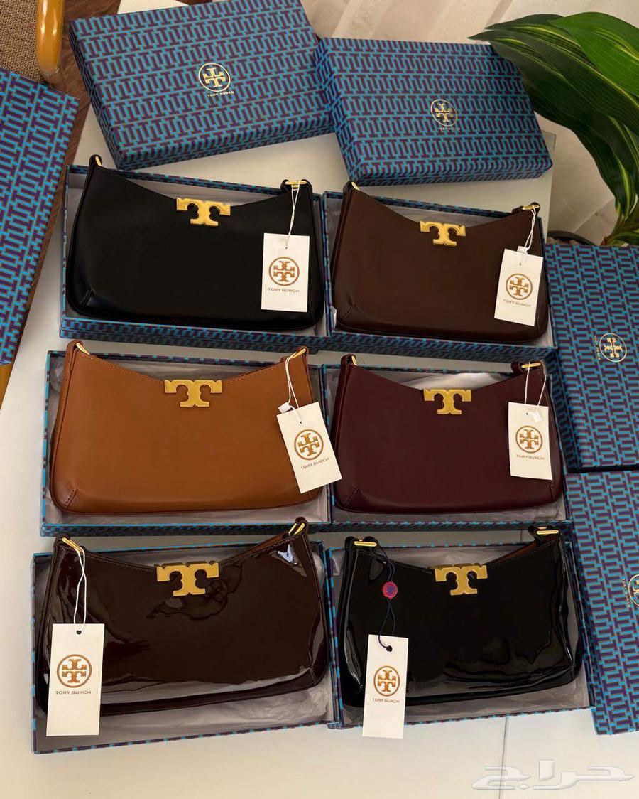 شنط نسائي64362226425345114