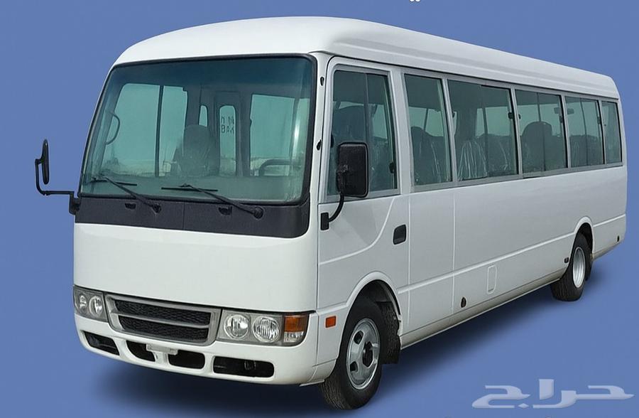 2010 Rosa Bus, Air-Conditioned, Daily, Weekly, Monthly Rental64490399510658110