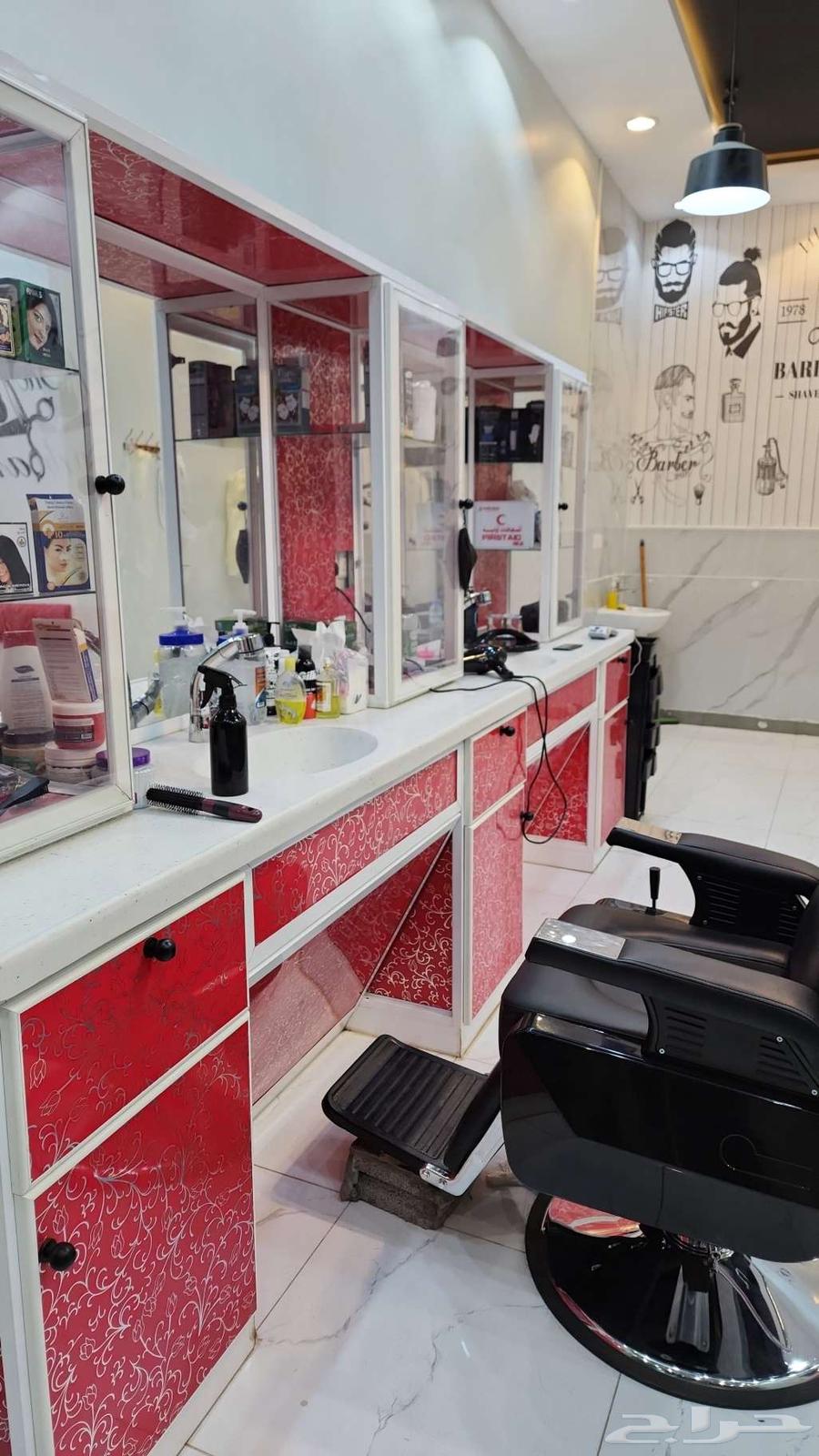 صالون جيب للبيع64492527847042111