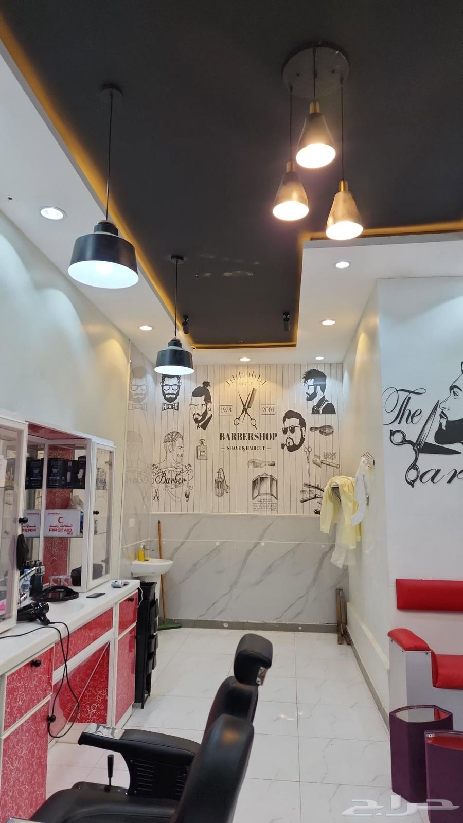 صالون جيب للبيع64492527847042112