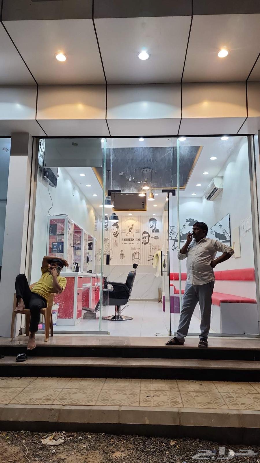 صالون جيب للبيع64492527847042110