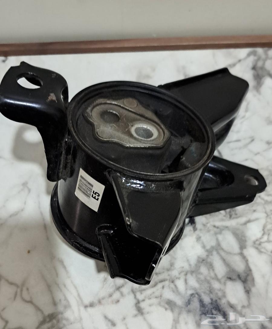 كرسي مكينة لسوناتا 2013 جديدة لم تستخدم ابدا64491877636225113