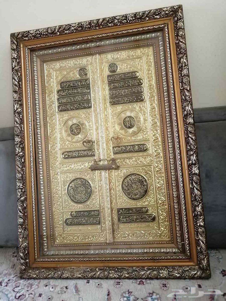 لوحات جدارية للبيع64347691296641111