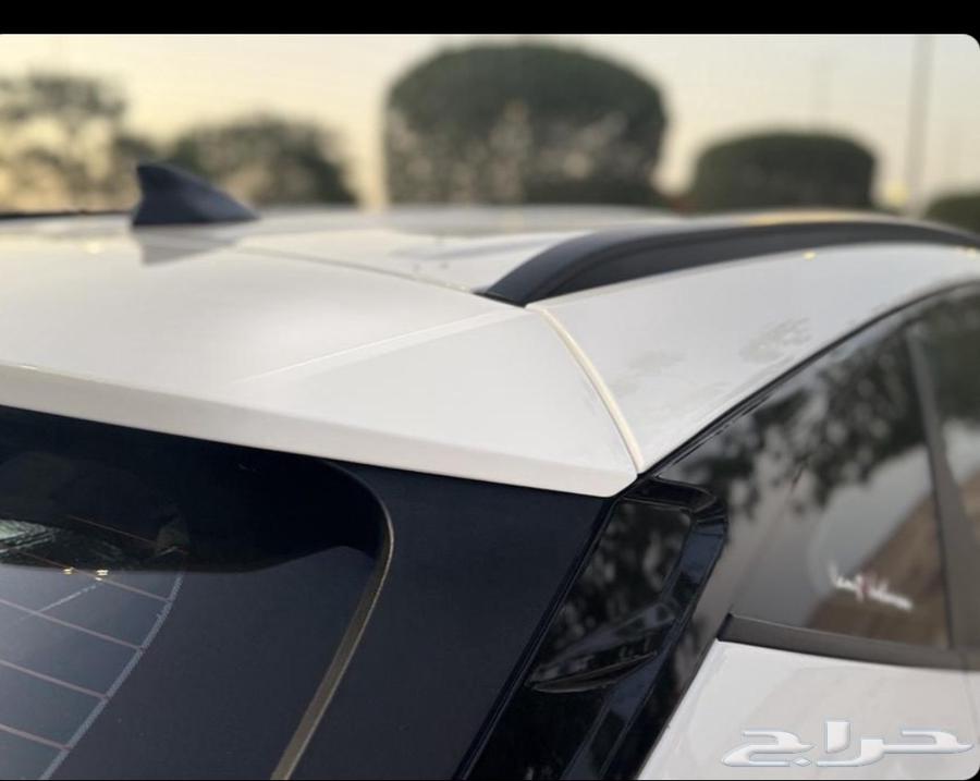 علي الله توسان سمارات 2024 اخت الجديد 12 الف كليو64493070086531110