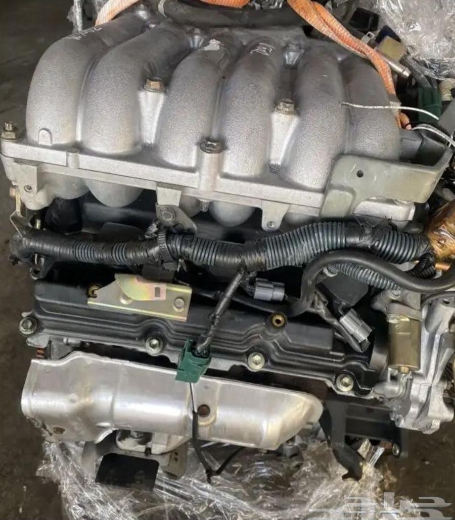 Pathfinder 200564481558276865110