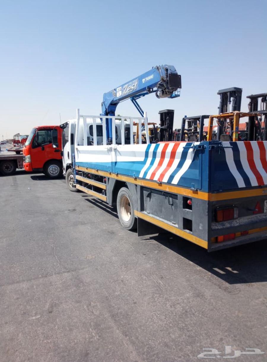 Crane rental, mobile crane with boom, telescopic lift64480935861635112