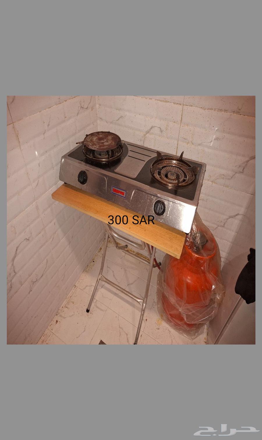 اغراض شقة للبيع العاجل بحالة ممتازة64337133650563112