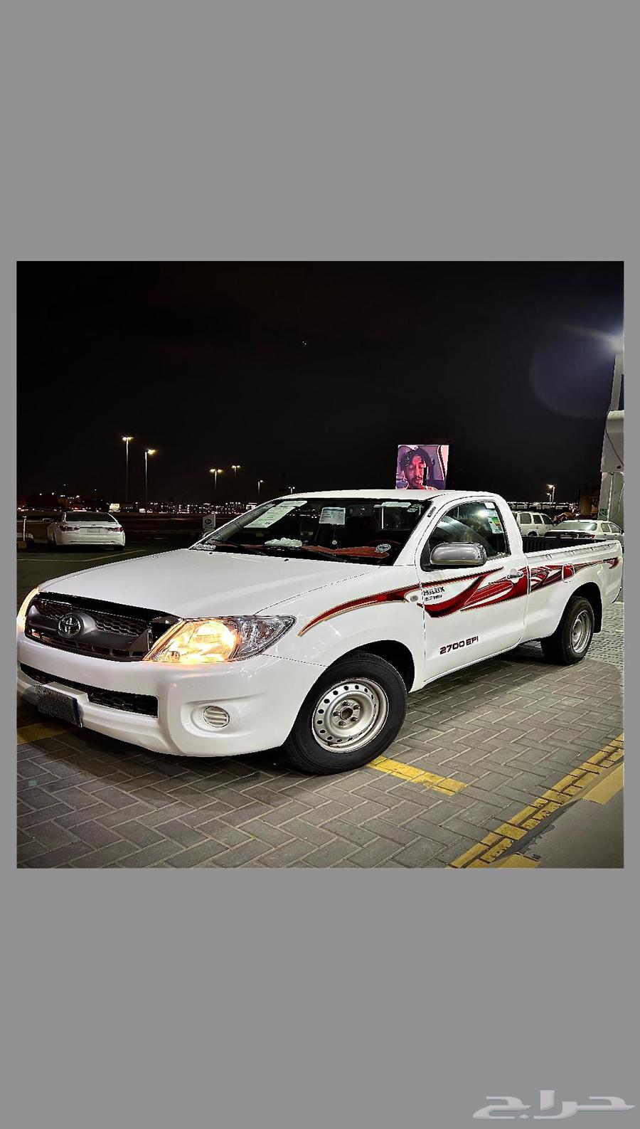 Hilux Gmara 201064479674007809110