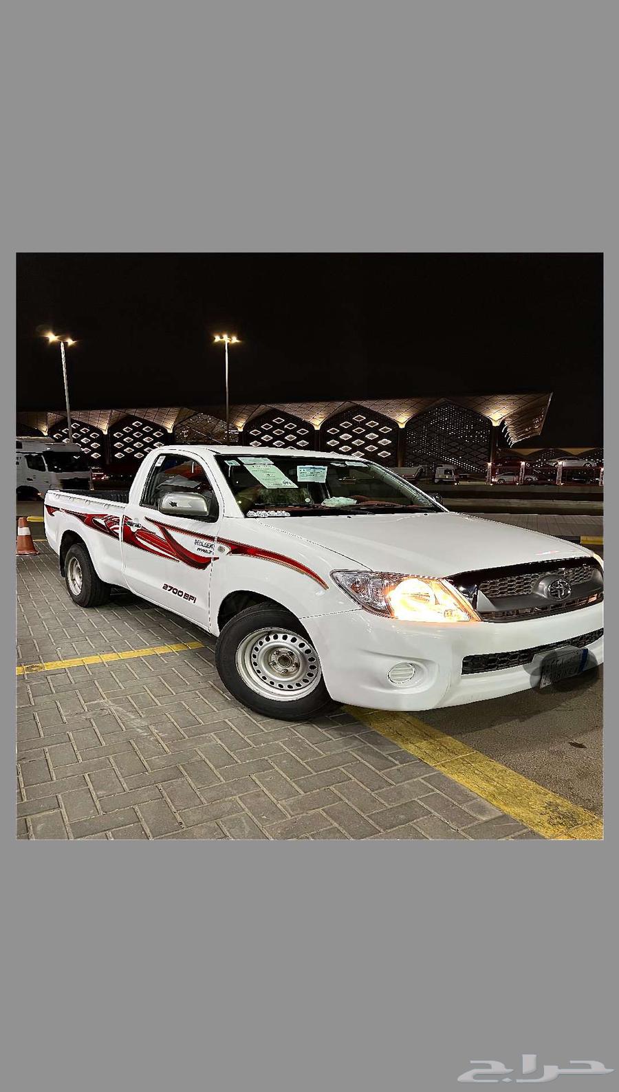 Hilux Gmara 201064479674007809111