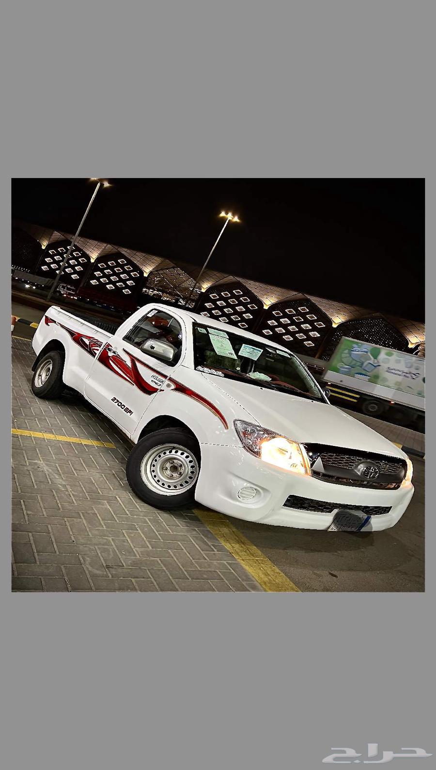 Hilux Gmara 201064479674007809114