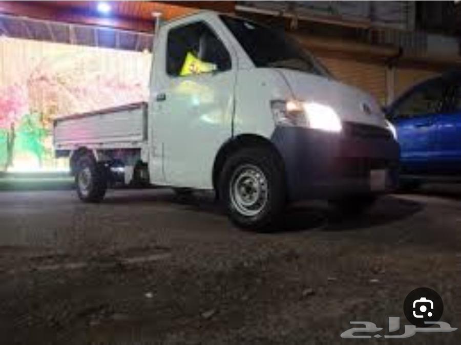 دباب دايهاتسو للايجار64485667851395111