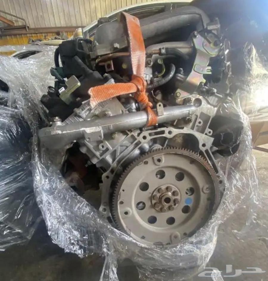 Pathfinder 200564481558276865112