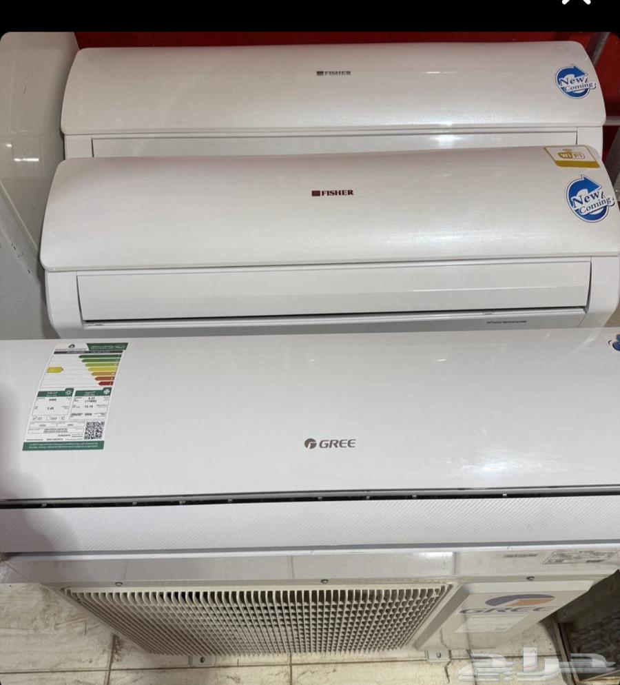 Split64348832214529111