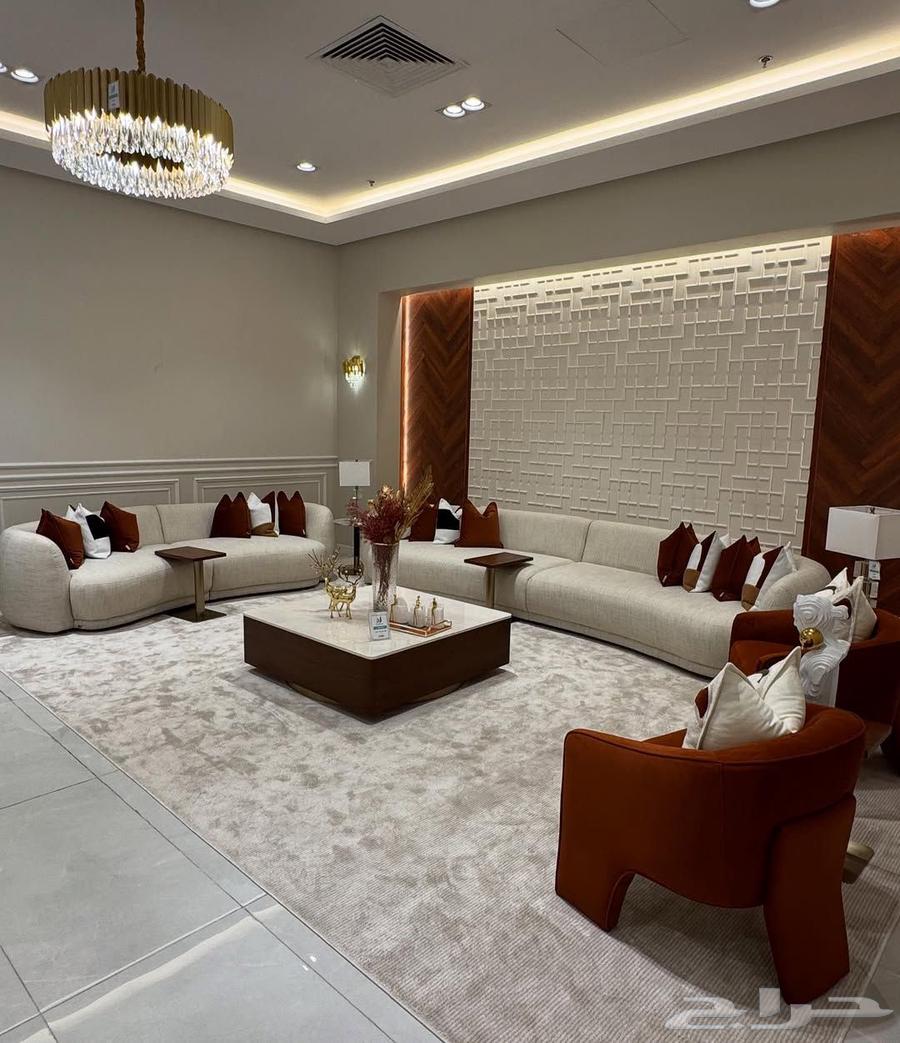 Sofa furnishings at factory prices64346946192257112