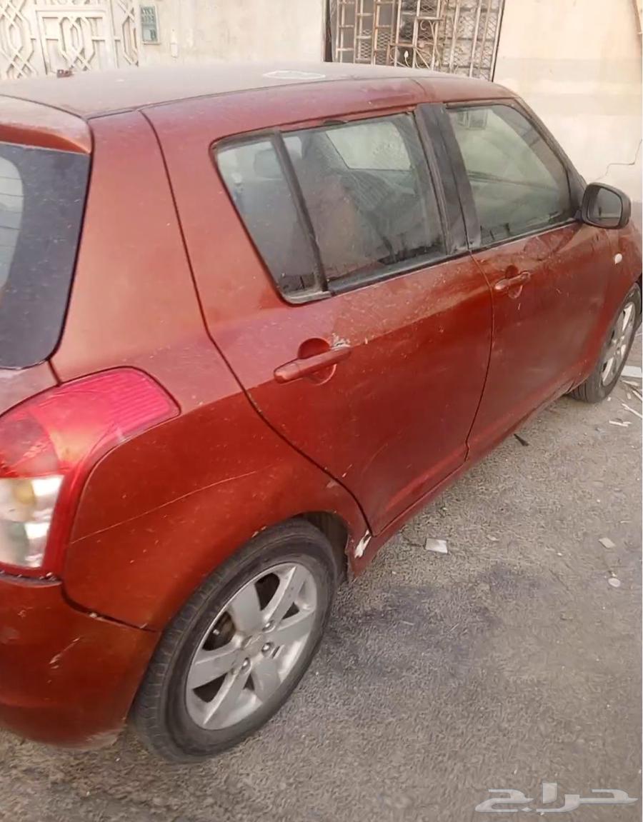 الرياض القير عادي مكيف شغال مفحوص مجدد64492230140546110