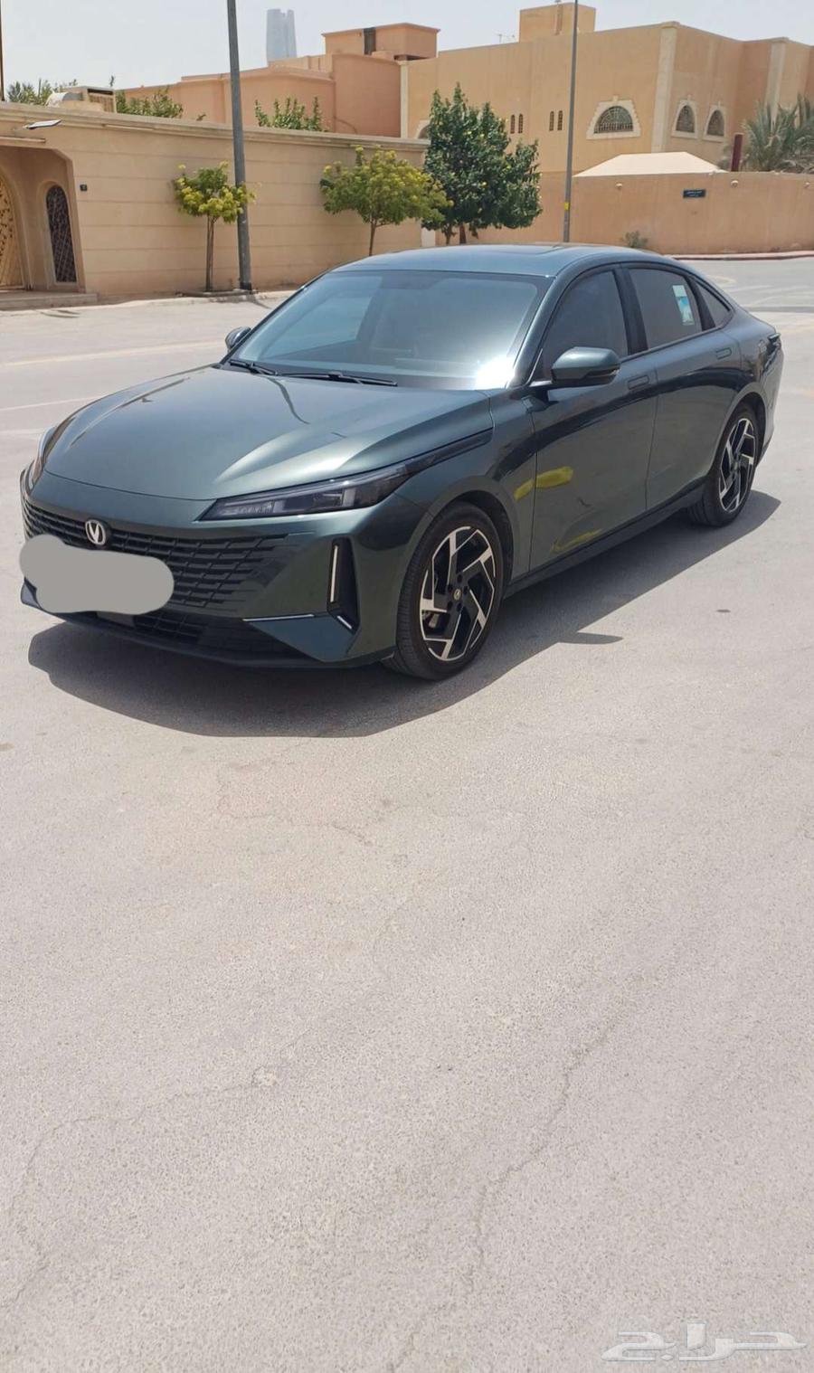 Eido Plus 2025 Standard64490660476289111