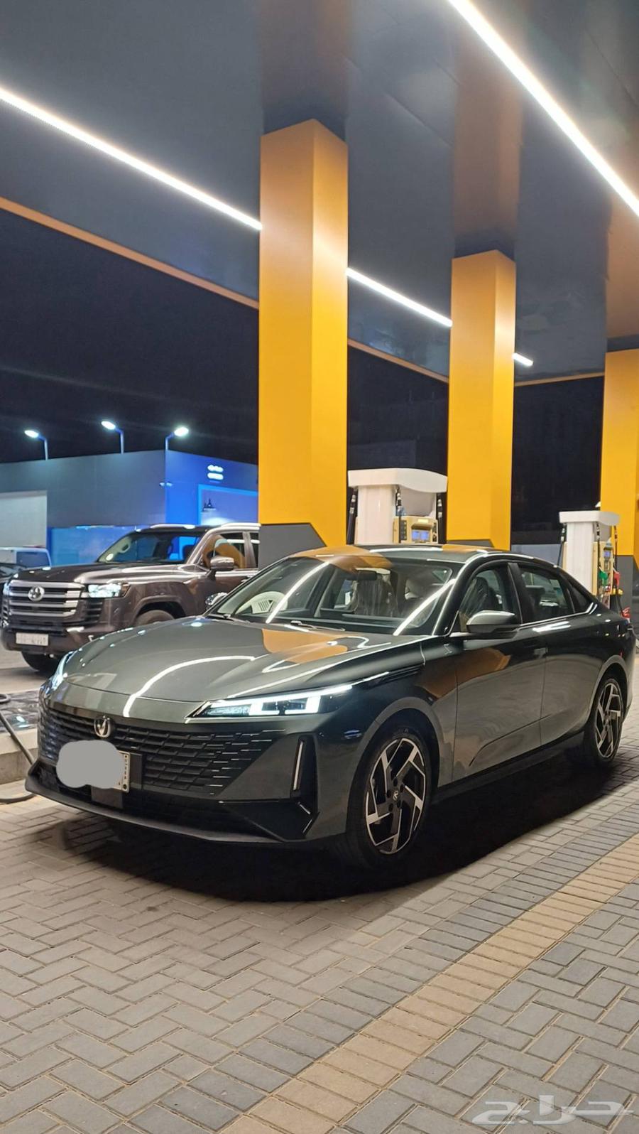 Eido Plus 2025 Standard64490660476289113