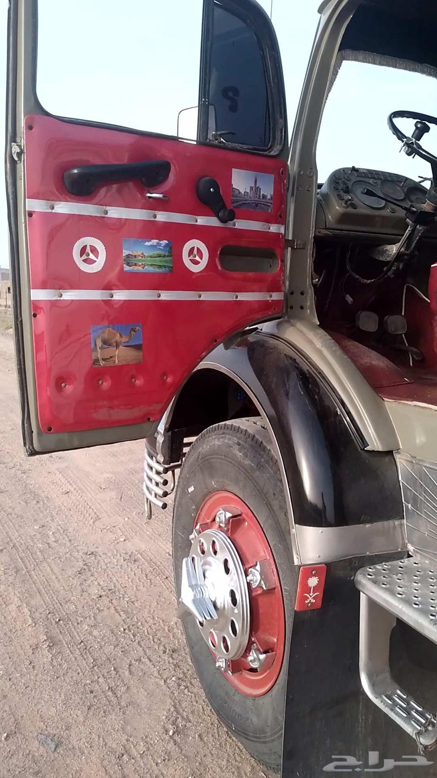 عايدي بوز 7664481073652993111