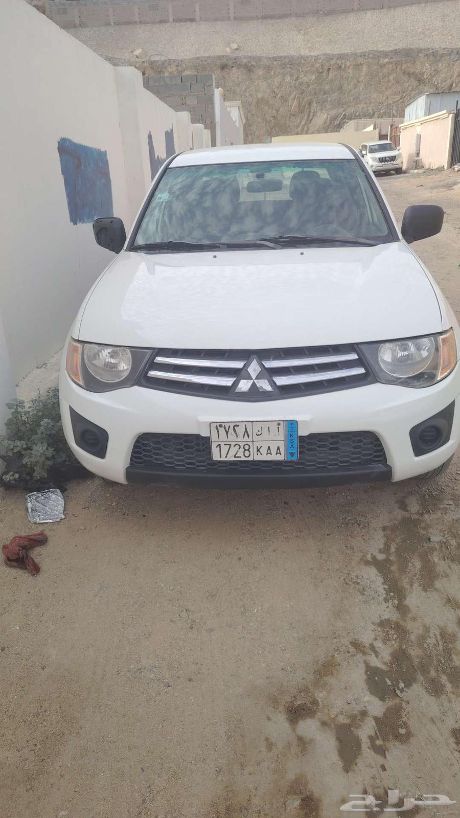 Mitsubishi 2007 engine automatic transmission automatic64492867138050110