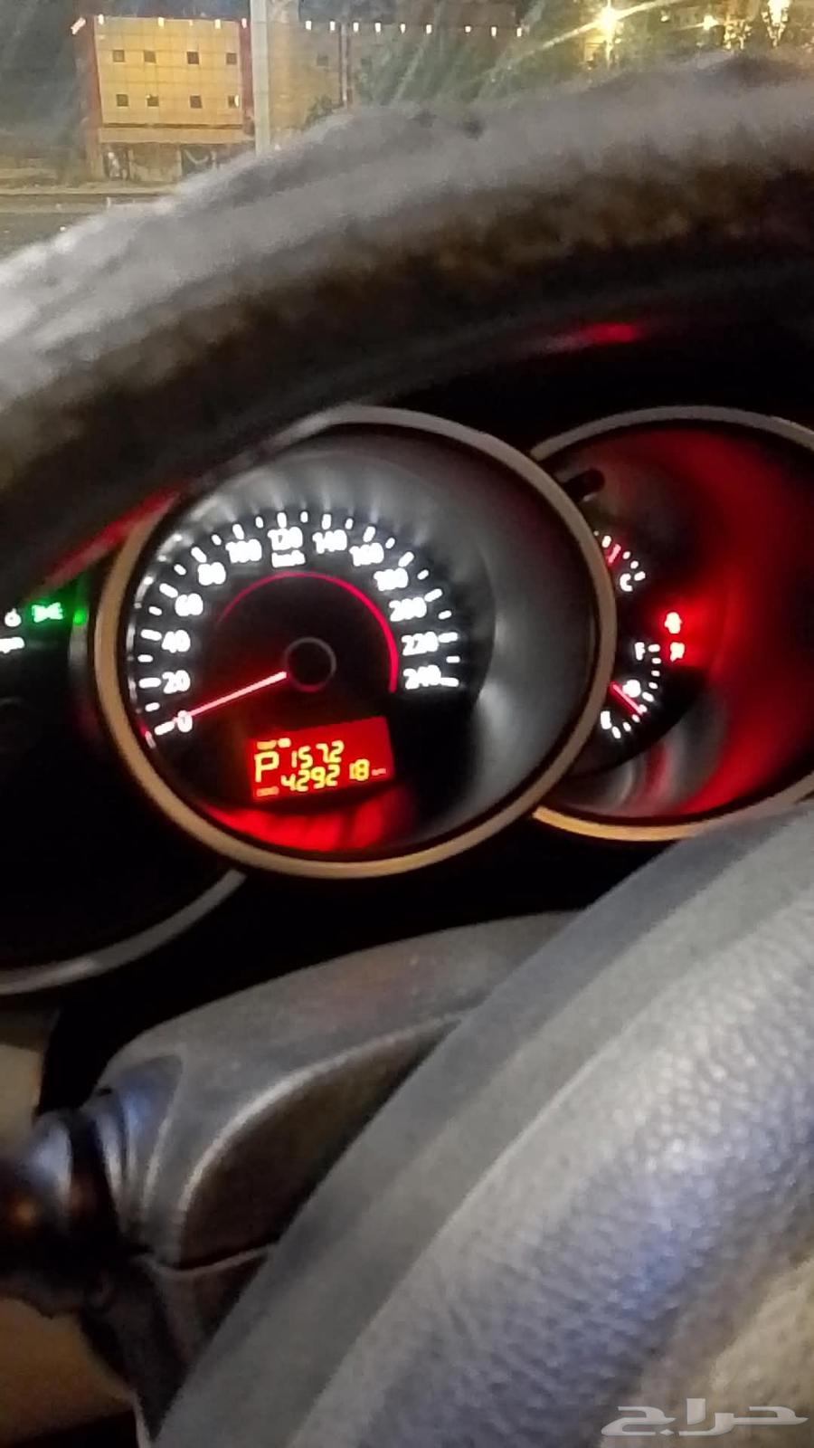 جيب كيا ثلاثه صفوف 201264480758225922110