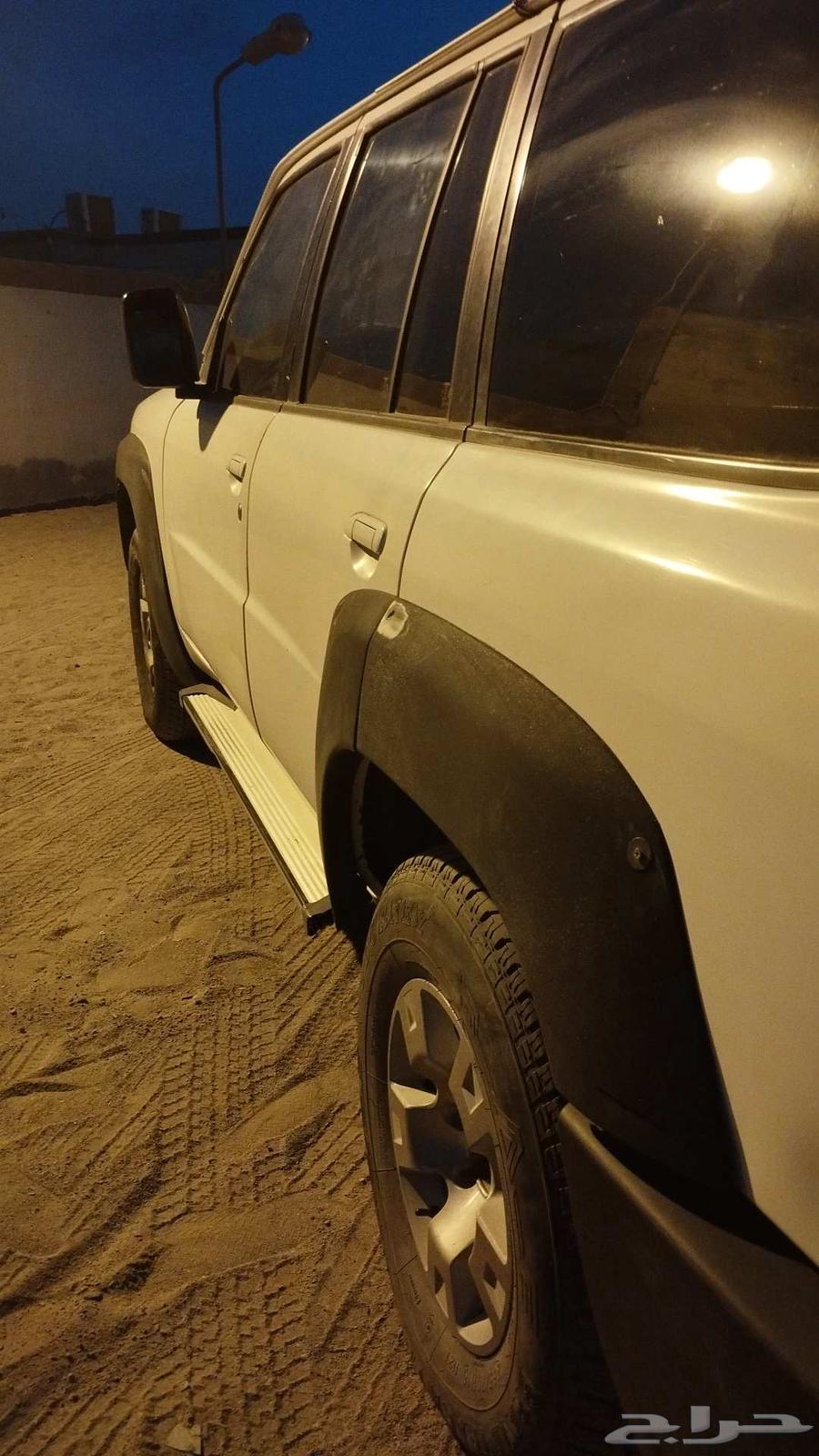 باترول للبيع64490993535874111