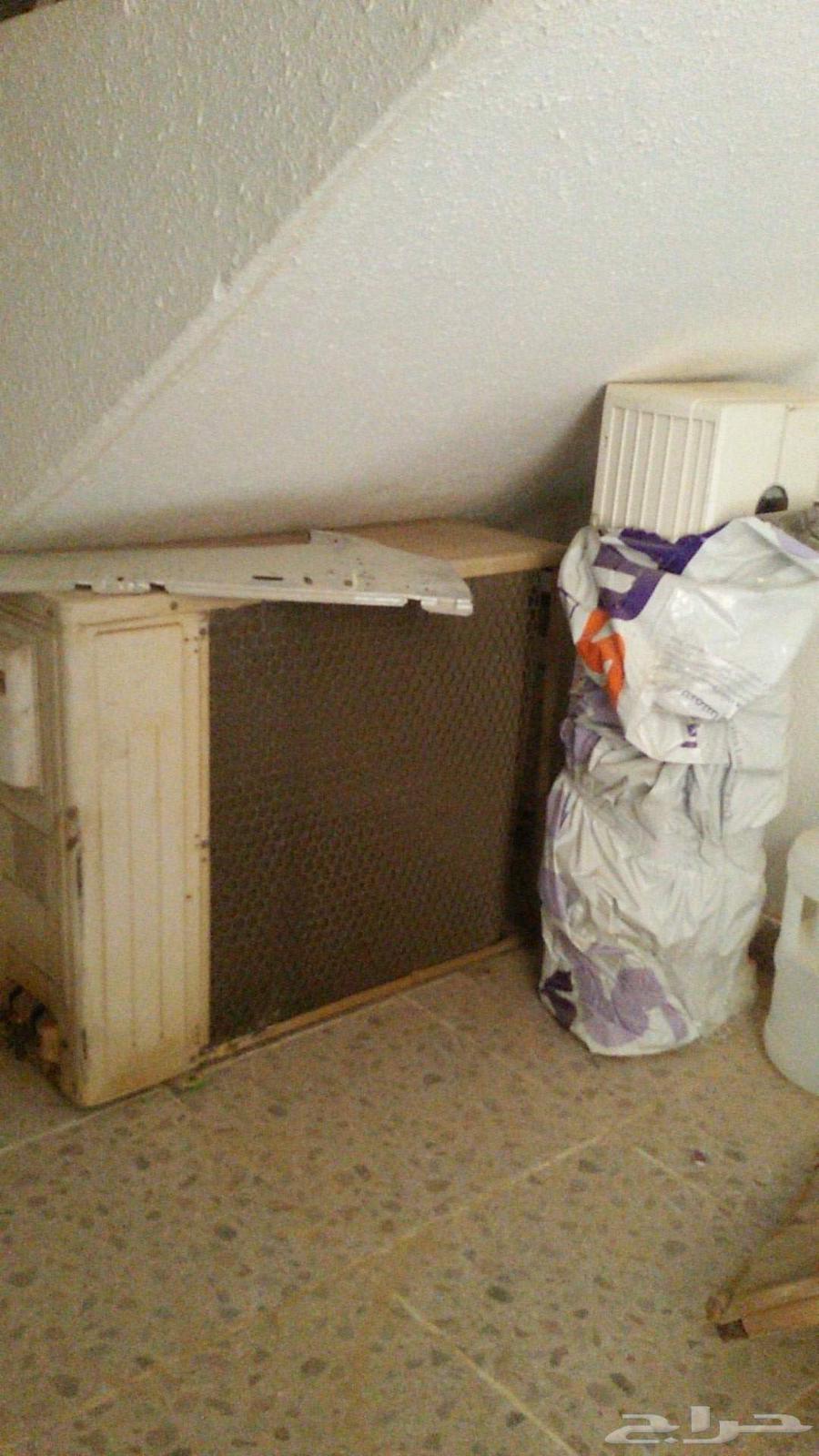 18 used air conditioner working market GREE64344525241601111
