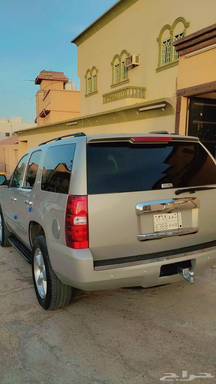 تاهو قصير دبل للبيع 200764492420580481112