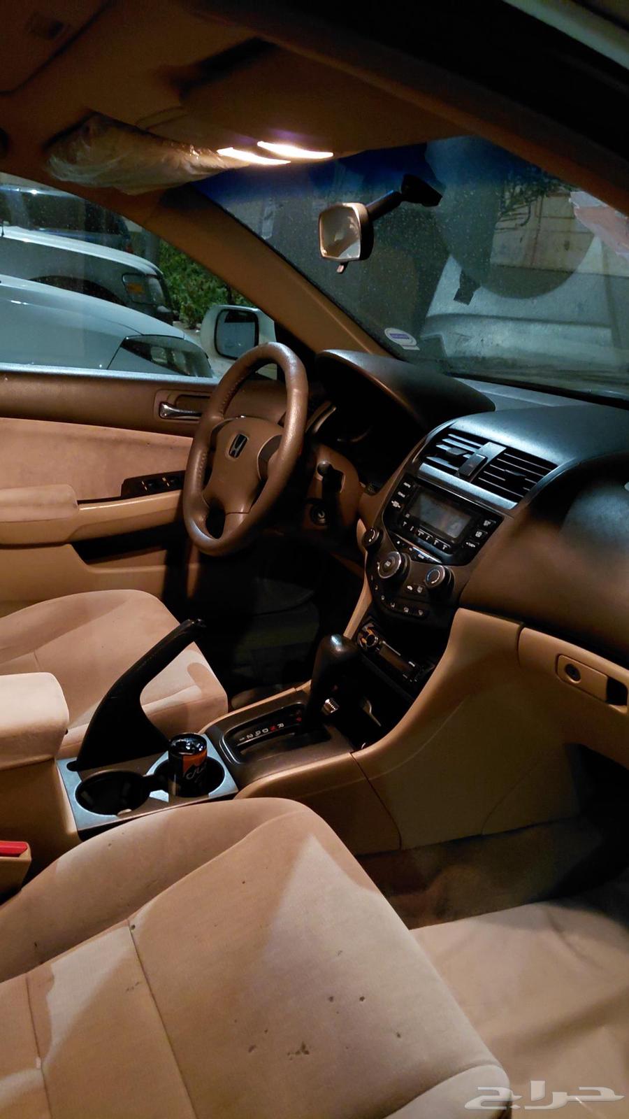 هوندا أكورد 200564491605476098114