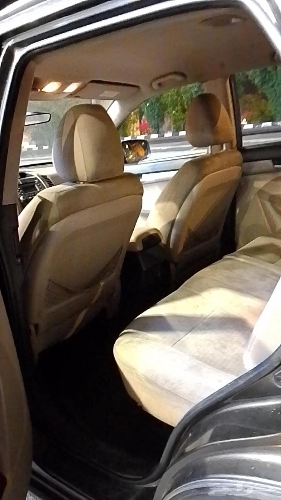 جيب كيا ثلاثه صفوف 201264480758225922114