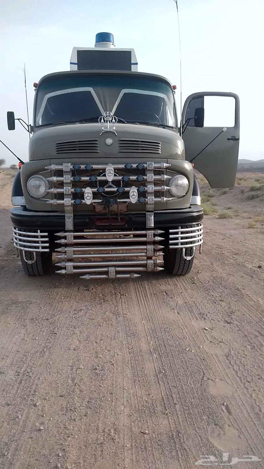 عايدي بوز 7664481073652993110