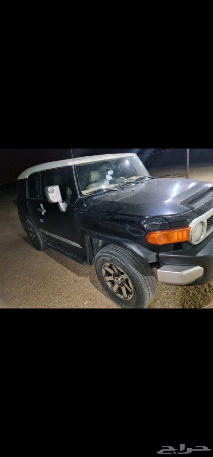 اف جي 2009 فل كامل64489834137475110