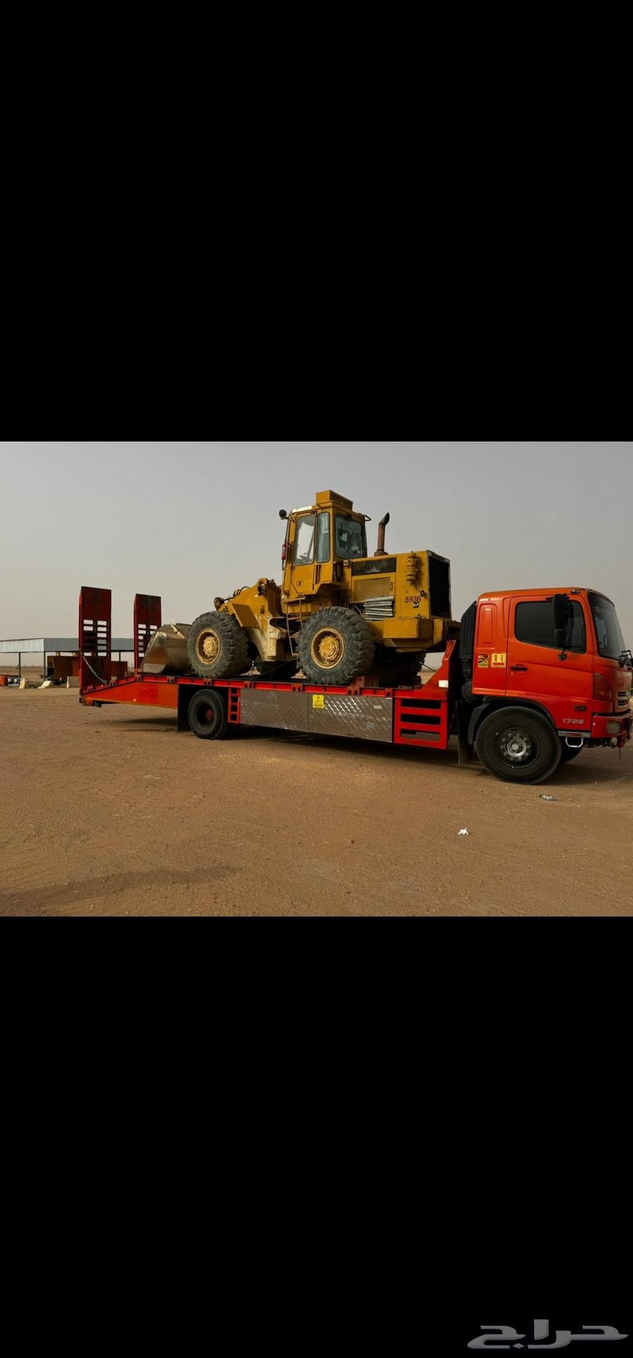 All types of equipment, forklifts, cranes, and trailers64479762106627111