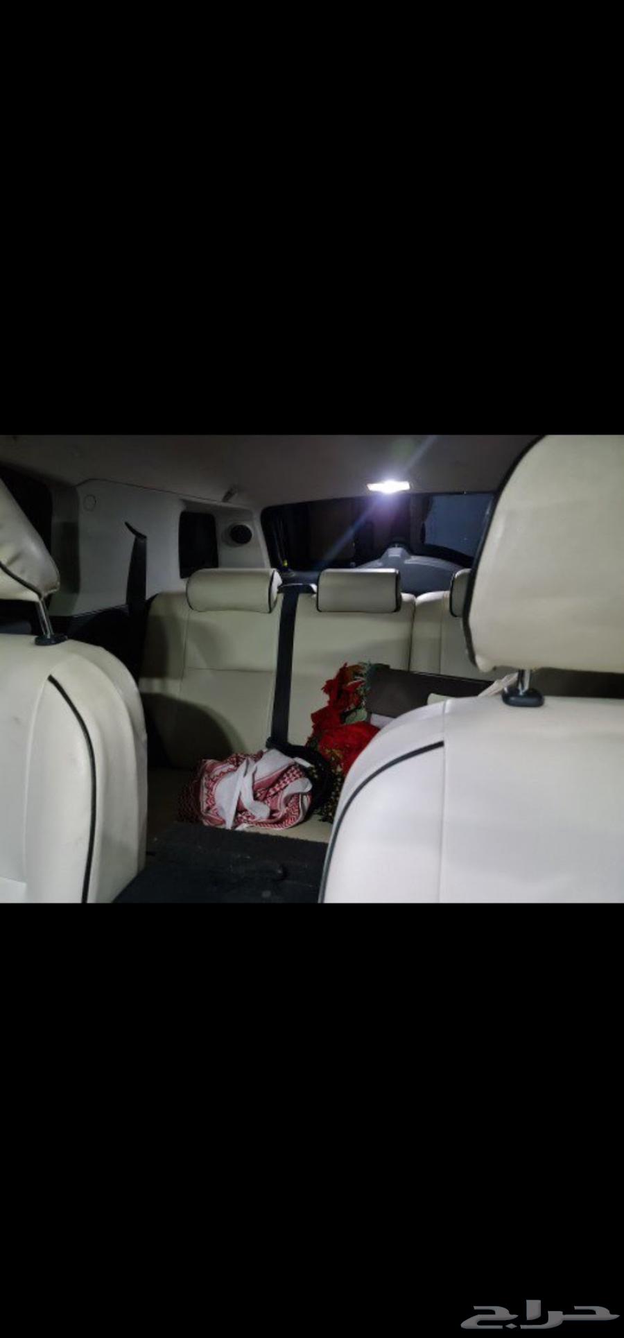 اف جي 2009 فل كامل64489834137475111