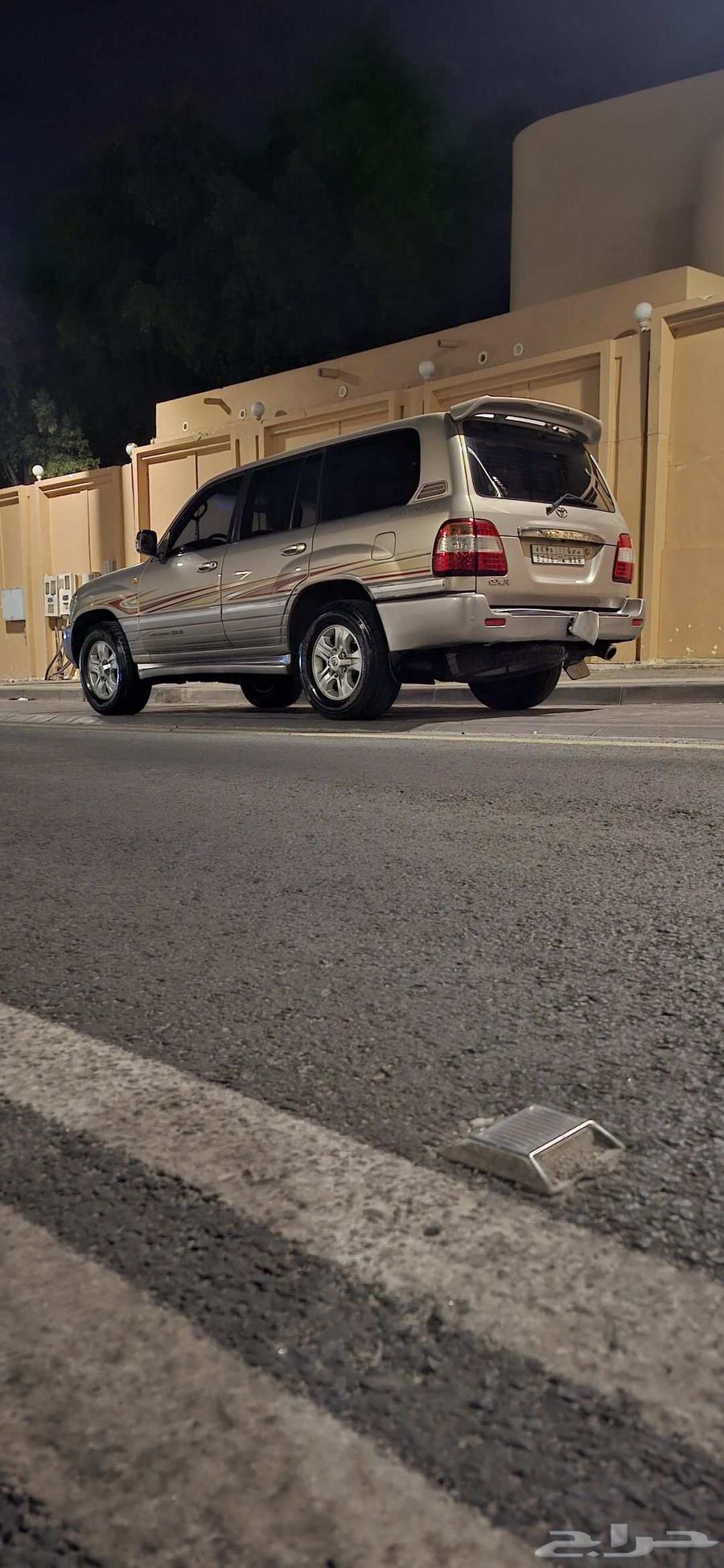 جي اكس ار 2006 فيه تبهيت الكبوت وتنده فقط ومحركات وكاله64491986260994114