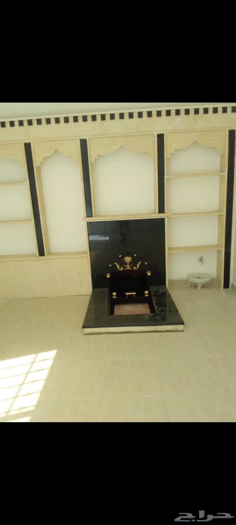 my number WhatsApp64491252253954110