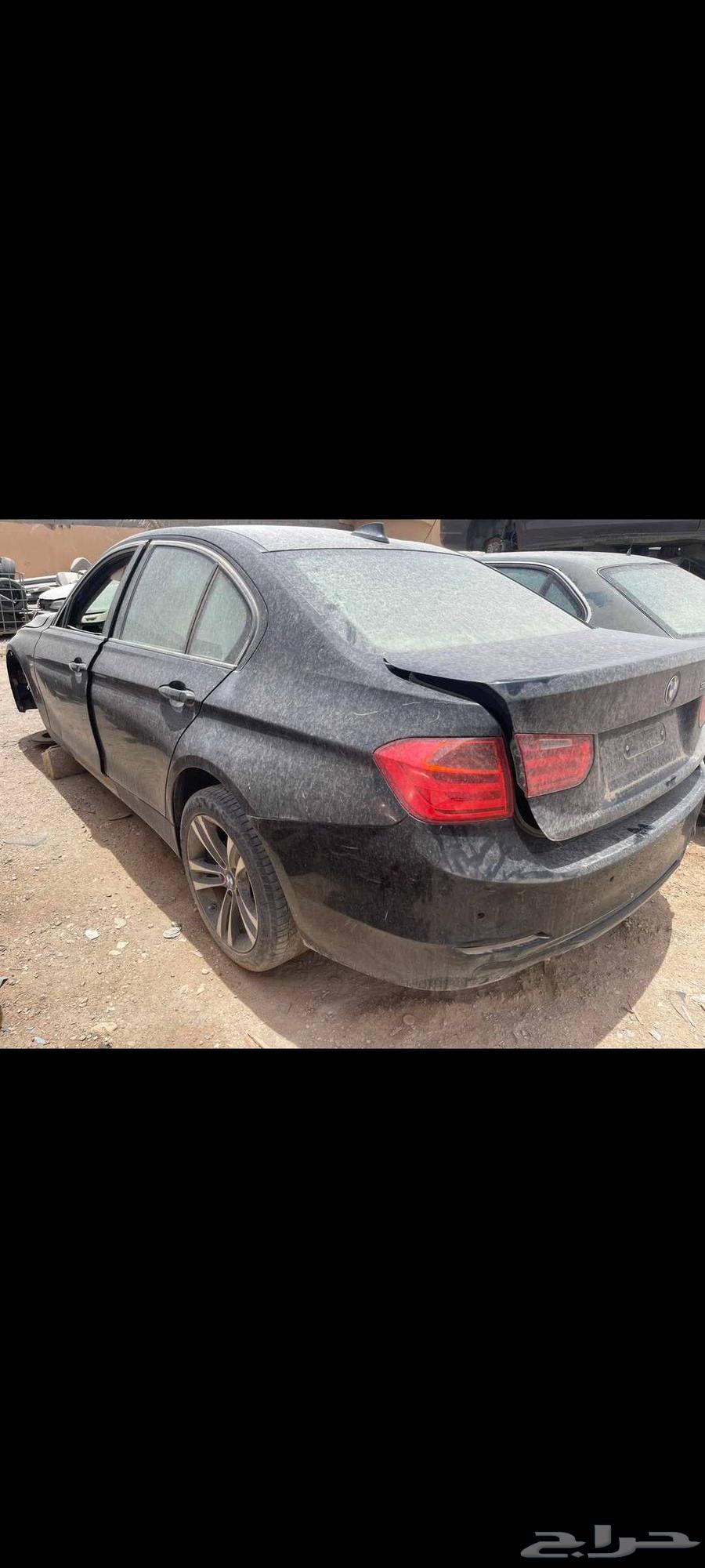 مندوب توفيرقطع تشاليح الماني برسوم 50 ريال مسبق64491795858561110