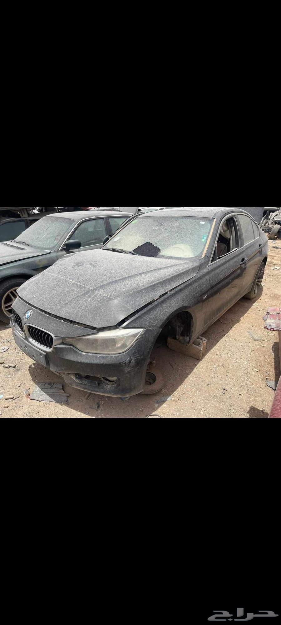 مندوب توفيرقطع تشاليح الماني برسوم 50 ريال مسبق64491795858561114