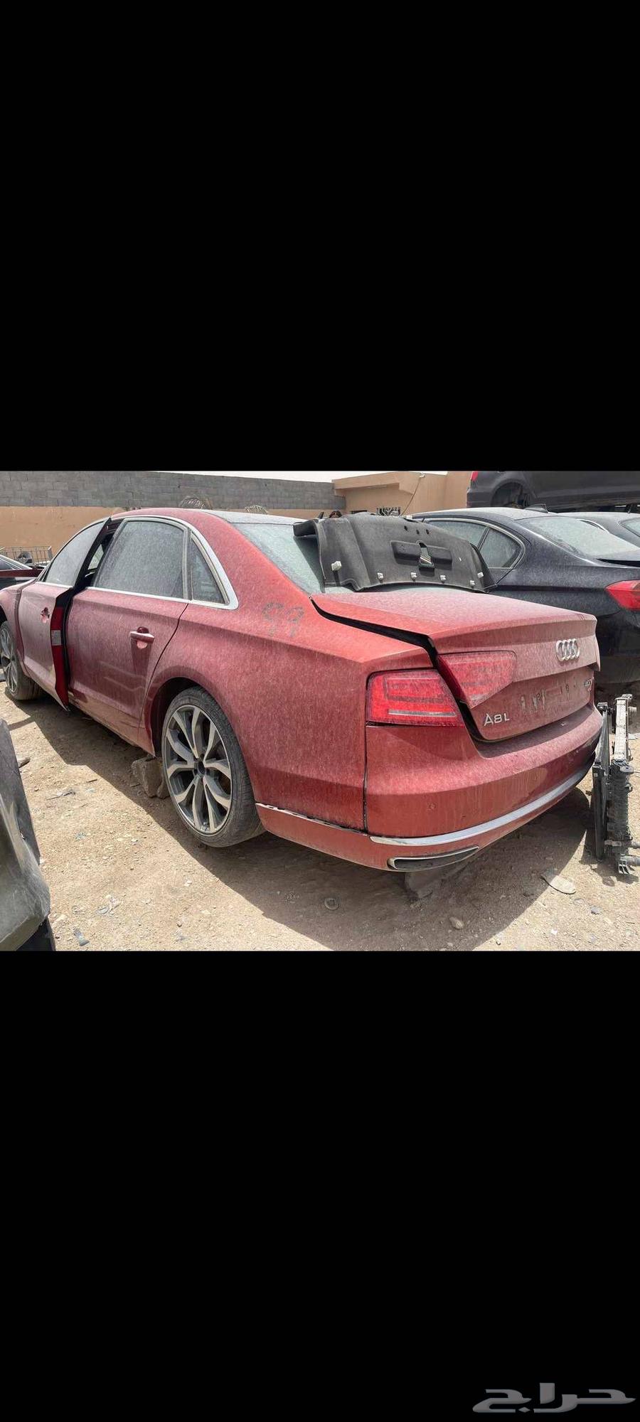 مندوب توفيرقطع تشاليح الماني برسوم 50 ريال مسبق64491795858561112