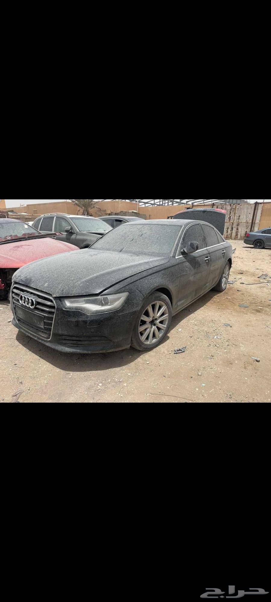 مندوب توفيرقطع تشاليح الماني برسوم 50 ريال مسبق64491795858561111