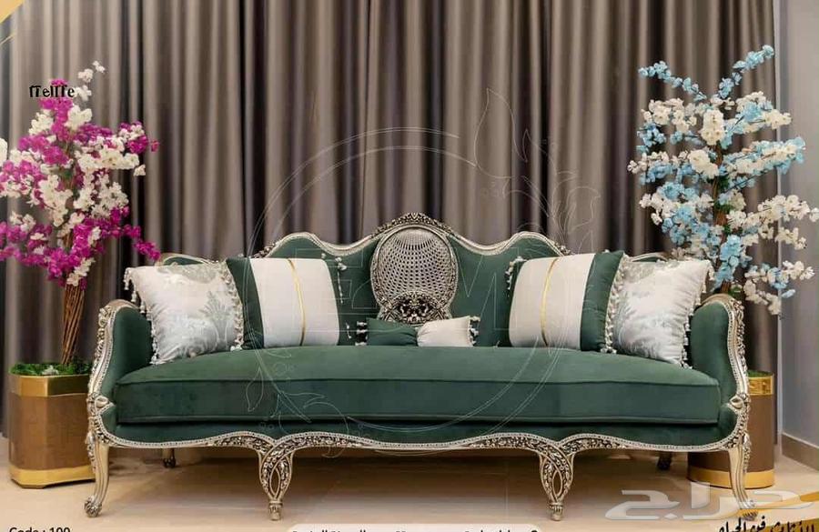 موديل كنب راقي جدا وترند64344761828097113