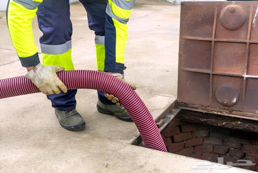 Aniza Sewer Unclogging Company63617187123329113