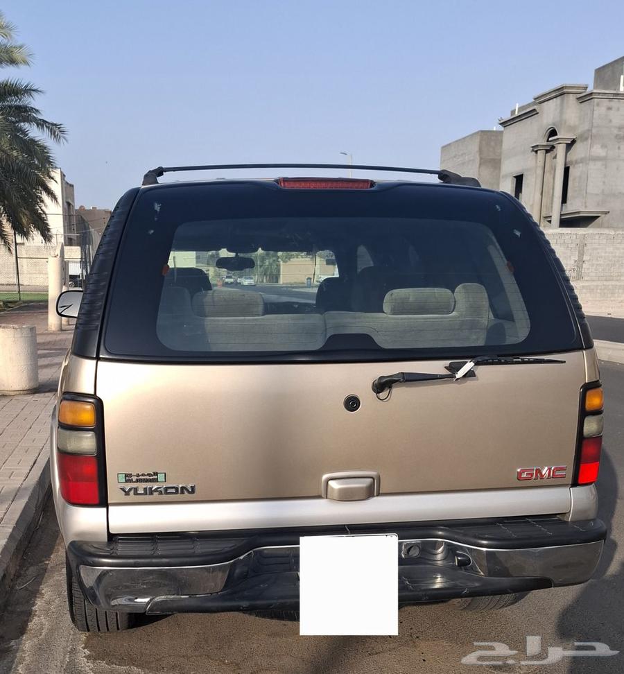 يوكن 200564491293146115111